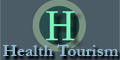 health tourism