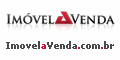 imovel a venda