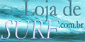 loja de surf